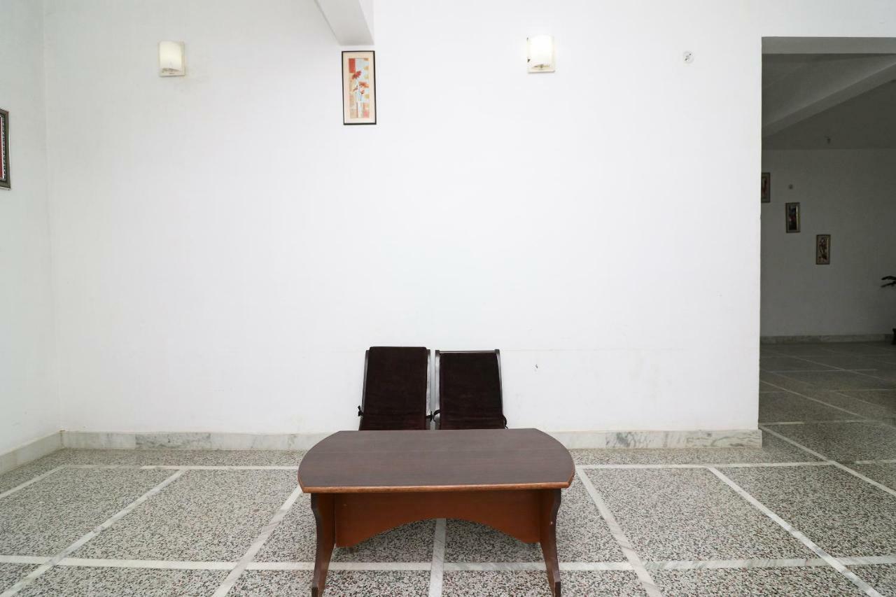 Sumeru Resort Pithoragarh Экстерьер фото